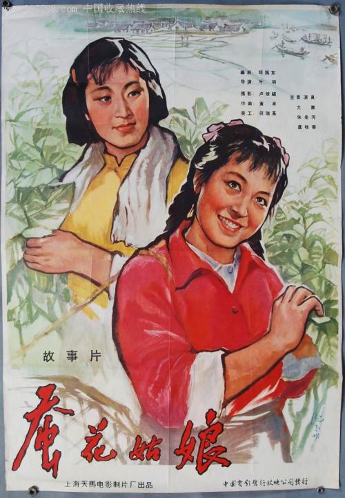 哈尔滨工业大学(威海) 学位证办理