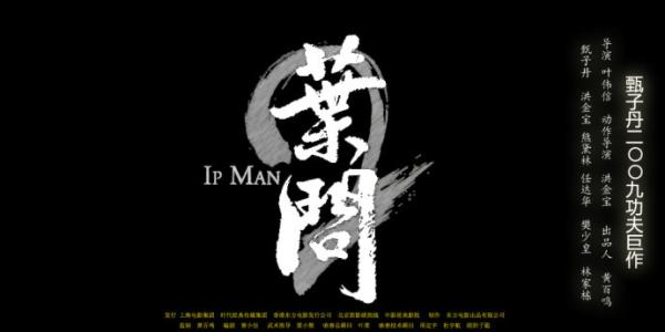 购买日本药科大学毕业证