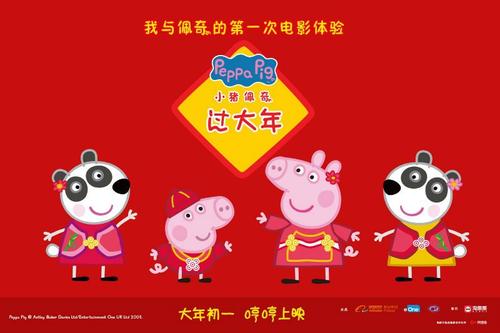 哈尔滨德强商务学院毕业证丢了怎么办
